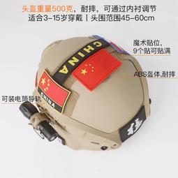 大號香爐陶瓷仿古銅四足方鼎長方形招財進寶家用鼎爐特大四方香爐 歷史價格詳細信息