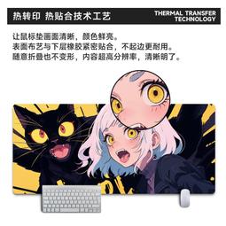 【熱賣】倒流香香爐民間陶瓷工藝品佛香檀香高山流水家居辦公香道擺件 歷史價格詳細信息