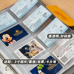 【熱賣】青花盤香爐 古陶泥陶瓷釉下彩工藝品熏香擺件香薰爐家居香插香道 歷史價格詳細信息