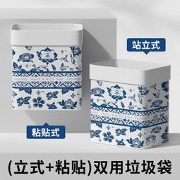 熱賣公司 香爐防火棉 黑色隔火阻燃墊耐高溫盤香爐線香盒 防火墊 防火布 歷史價格詳細信息