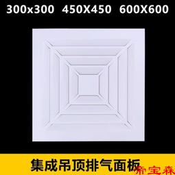 熱賣禪意線香插香座九孔蓮花香拖迷你銅葫蘆水滴線香底座仿古香爐插香 歷史價格詳細信息