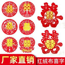 【熱賣】檀香二蘇舊局鵝梨帳中香降真香棋楠沉香20克裝線香天然沉香禮佛香 歷史價格詳細信息