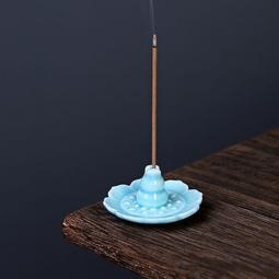 熱賣花梨木香爐 實木鏤空盤香爐彫刻盤香盒佛教香道用品居家擺設 歷史價格詳細信息