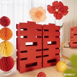 熱賣*大清銅板銅幣 江蘇省造 光緒元寶 每元當錢十文 背單龍 直徑3.5mm厘米 仿古品 古玩古董收藏 歷史價格詳細信息