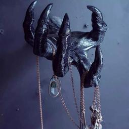 花梨盤香爐木質香薰爐沉香香爐家用室內香道香盒桌面擺件檀香爐 歷史價格詳細信息