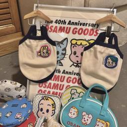 熱賣香爐香插 迷你小博香爐 香插香座香爐 室內供佛香爐 複古古銅香爐 歷史價格詳細信息