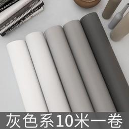 跨境盤香爐陶瓷金蟾擺件禪意家用室內客廳香器香薰爐桌面裝飾批發 歷史價格詳細信息