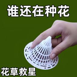 【熱賣】黑檀木臥香盒木質線香盒檀香爐線香插紫光檀實木香爐家用 歷史價格詳細信息