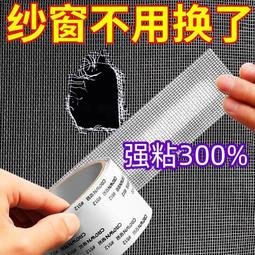 【熱賣】天然線香內家用檀香沉香旅行便攜式鵝梨帳中香禮盒裝配香插手提袋 歷史價格詳細信息