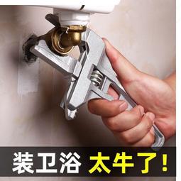 電香爐陶瓷 定時調溫加熱香粉香精 電子香薰爐 薰香爐精油小夜燈 歷史價格詳細信息