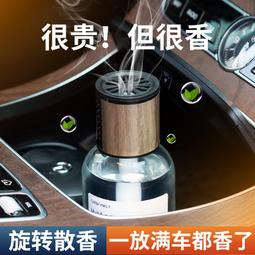 【熱賣】創意陶瓷復古千里江山香薰爐擺件客廳家用盤香爐高山流水倒流香爐 歷史價格詳細信息