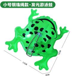香獸 (全) ｜長鴻 歷史價格詳細信息