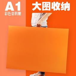 led插電香爐燭家用供奉財神插電式蠟燭供燈供佛長明燈新款佛具 歷史價格詳細信息