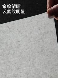 熱賣批發空白白靣CD光盤 印刷複制 刻錄內容 DVD光盤 cd碟slice 車載碟slice 歷史價格詳細信息