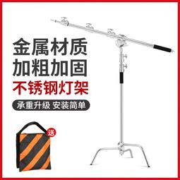 【熱賣】狻猊祥云線香爐香插陶瓷創意香薰爐臥香爐檀香爐香道線香跨境代發 歷史價格詳細信息