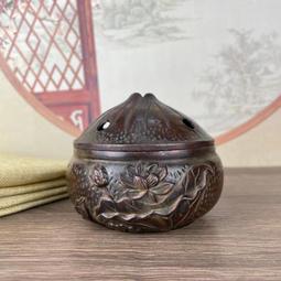 【熱賣】檀香二蘇舊局鵝梨帳中香降真香棋楠沉香20克裝線香天然沉香禮佛香 歷史價格詳細信息