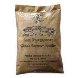 布達拉宮西藏手工藏香琺琅彩九宮八卦壇城線香香插香座香托盤接灰 歷史價格詳細信息