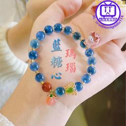 夢幻藍鯨抽象藝術裝飾畫客廳唯美卡通沙發背景牆臥室簡約壁畫 歷史價格詳細信息