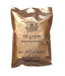 [綺異館] 藏香香爐 插香器 手工製木盒鑲銅片 臥香適用 二款設計 二款尺寸選擇 藏傳佛教 歷史價格詳細信息