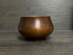 [多藝多]6mm108顆 印度老山檀香 邁索爾沈水黑肉老料 陳化50年以上老料 特殊香氣醇厚 乳香易辨識 歷史價格詳細信息