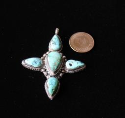 西藏老寒鐵雄霸九宮八卦牌 藏式護身腰牌掛件 藏傳文玩336 歷史價格詳細信息