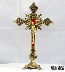 耶穌 受難記 925純銀 戒子 戒指 agnes b zara gucci lv georg jensen tif-鴻運飾品 歷史價格詳細信息