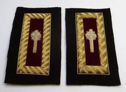 金蔥/活頁收納袋/6孔A6/拉鏈夾鏈袋《全新清倉價》收納冊/活頁袋/活頁本/筆記本 ＃G19???? 歷史價格詳細信息