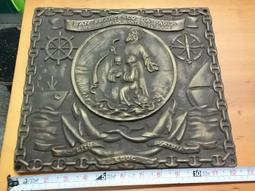 大聖銅管脹管器 標準手動壓漲管器 空調銅管漲管制冷工具【台灣公司免稅開發票】 歷史價格詳細信息