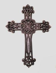 餐廳牆上一字隔板鐵藝置物架小戶型牆面裝飾架北歐簡約牆壁掛書架 歷史價格詳細信息