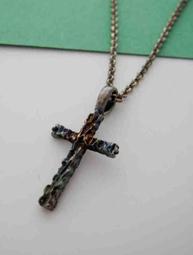 銀黑品味 音響組合 飛利浦philips MCD196/98主機+V.A.L木質音箱 外接音源正常 歷史價格詳細信息