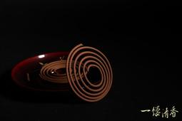 新清新印花超細纖維布obag通用內襯膽classic 內袋o bag配件 歷史價格詳細信息