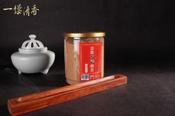 【一品香包】頂級進口頭層皮 Miu期待已久的2023秀款包包 快來圍觀吧 2023系列褶皺皮波士頓包包 歷史價格詳細信息