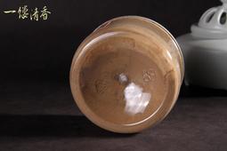 紅土鎳礦冶煉設備生產 煅燒窯大齒輪 鑄鋼拖輪配件 歷史價格詳細信息