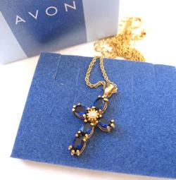 【戴大花】SIO BELL TULLY NY 來自紐約 鐵灰色圓牌 牡羊座符號 山羊頭符號 領帶 領口別針-#G12 歷史價格詳細信息