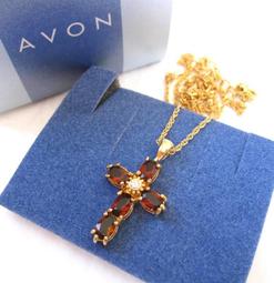 【戴大花】SIO BELL TULLY NY 來自紐約 鐵灰色圓牌 牡羊座符號 山羊頭符號 領帶 領口別針-#G12 歷史價格詳細信息