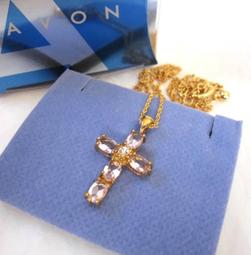 【戴大花】SIO BELL TULLY NY 來自紐約 鐵灰色圓牌 牡羊座符號 山羊頭符號 領帶 領口別針-#G12 歷史價格詳細信息