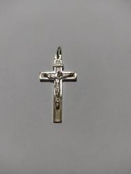 925純銀浮生若夢復古做舊亞光高顏值國風內側雕花開口銀手鐲女 歷史價格詳細信息