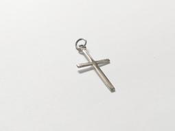 925純銀 精巧蝶翩 耳環 (94258) 歷史價格詳細信息
