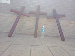 血紅帽DVD，Red Riding Hood，亞曼達塞佛瑞、蓋瑞歐得曼、比利柏克、夏伊洛費南德茲、麥斯艾恩斯，全新 歷史價格詳細信息