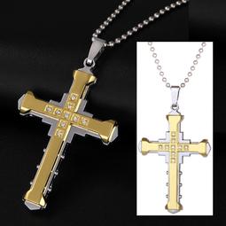 真空電鍍炫彩自行車水壺架 山地車PC塑料水杯架 戶外騎行單車配件 歷史價格詳細信息