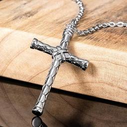 古巴磐石理事圖鑒版自身，全新鐳射殼，品相美。 -1742 歷史價格詳細信息