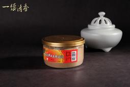 清代台灣土著地權：官僚、漢佃與岸裡社人的土地變遷（1700─1895）（專74） 歷史價格詳細信息