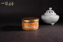 《台灣風土特色旅遊》曾石南等著 / 省政府2004【6南七成新】 歷史價格詳細信息