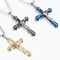 受難記 歷史價格詳細信息