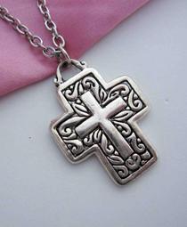 【戴大花】Vintage古董飾品- 霧面＋亮金 方塊 P字 金屬 簡潔 男士 禮服 西裝 袖釦 #G111 歷史價格詳細信息