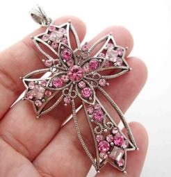 【飾品】紅色項鍊155公分可變化造型穿戴新娘晚禮服 伴娘造型裝飾 新祕 攝影公司造型部 個人寫真造型師設計師 歷史價格詳細信息