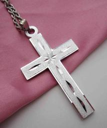 【戴大花】Vintage古董飾品- 霧面＋亮金 方塊 P字 金屬 簡潔 男士 禮服 西裝 袖釦 #G111 歷史價格詳細信息