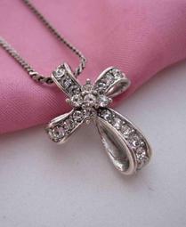 【戴大花】VTG 1978年 義大利製 made in Italy『祈禱的孩子』(女) 金屬浮雕 古董掛圖 #G134 歷史價格詳細信息