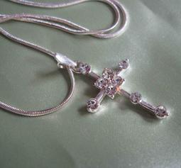 【戴大花】VTG 1978年 義大利製 made in Italy『祈禱的孩子』(女) 金屬浮雕 古董掛圖 #G134 歷史價格詳細信息