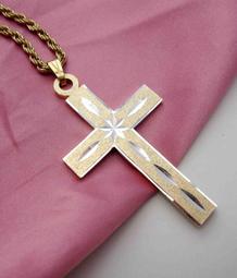 【戴大花】Vintage古董飾品- 霧面＋亮金 方塊 P字 金屬 簡潔 男士 禮服 西裝 袖釦 #G111 歷史價格詳細信息